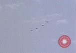 Image of United States P-47 aircraft Germany, 1945, second 5 stock footage video 65675049769