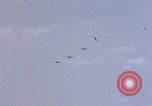 Image of United States P-47 aircraft Germany, 1945, second 6 stock footage video 65675049769