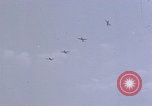 Image of United States P-47 aircraft Germany, 1945, second 7 stock footage video 65675049769