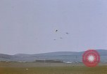 Image of United States P-47 aircraft Germany, 1945, second 8 stock footage video 65675049769