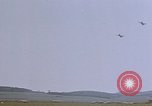 Image of United States P-47 aircraft Germany, 1945, second 10 stock footage video 65675049769