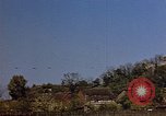 Image of United States P-47 aircraft Germany, 1945, second 14 stock footage video 65675049769