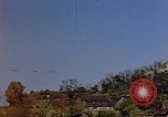 Image of United States P-47 aircraft Germany, 1945, second 15 stock footage video 65675049769