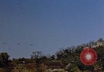 Image of United States P-47 aircraft Germany, 1945, second 16 stock footage video 65675049769