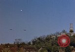 Image of United States P-47 aircraft Germany, 1945, second 18 stock footage video 65675049769