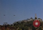 Image of United States P-47 aircraft Germany, 1945, second 19 stock footage video 65675049769