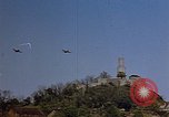 Image of United States P-47 aircraft Germany, 1945, second 20 stock footage video 65675049769