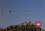 Image of United States P-47 aircraft Germany, 1945, second 21 stock footage video 65675049769