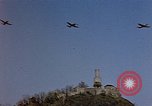 Image of United States P-47 aircraft Germany, 1945, second 22 stock footage video 65675049769