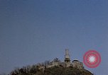 Image of United States P-47 aircraft Germany, 1945, second 23 stock footage video 65675049769