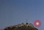 Image of United States P-47 aircraft Germany, 1945, second 24 stock footage video 65675049769