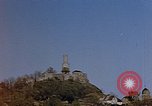 Image of United States P-47 aircraft Germany, 1945, second 25 stock footage video 65675049769