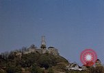 Image of United States P-47 aircraft Germany, 1945, second 27 stock footage video 65675049769