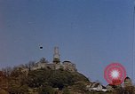 Image of United States P-47 aircraft Germany, 1945, second 28 stock footage video 65675049769