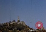 Image of United States P-47 aircraft Germany, 1945, second 29 stock footage video 65675049769