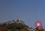 Image of United States P-47 aircraft Germany, 1945, second 32 stock footage video 65675049769