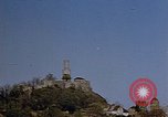 Image of United States P-47 aircraft Germany, 1945, second 33 stock footage video 65675049769