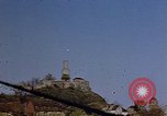 Image of United States P-47 aircraft Germany, 1945, second 34 stock footage video 65675049769