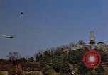 Image of United States P-47 aircraft Germany, 1945, second 35 stock footage video 65675049769