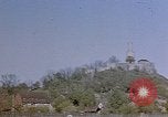 Image of United States P-47 aircraft Germany, 1945, second 37 stock footage video 65675049769