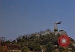 Image of United States P-47 aircraft Germany, 1945, second 40 stock footage video 65675049769