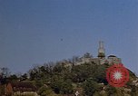 Image of United States P-47 aircraft Germany, 1945, second 41 stock footage video 65675049769