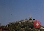 Image of United States P-47 aircraft Germany, 1945, second 42 stock footage video 65675049769
