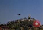 Image of United States P-47 aircraft Germany, 1945, second 43 stock footage video 65675049769