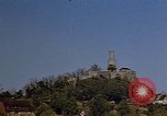 Image of United States P-47 aircraft Germany, 1945, second 44 stock footage video 65675049769