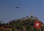 Image of United States P-47 aircraft Germany, 1945, second 45 stock footage video 65675049769