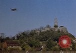 Image of United States P-47 aircraft Germany, 1945, second 48 stock footage video 65675049769