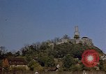 Image of United States P-47 aircraft Germany, 1945, second 49 stock footage video 65675049769