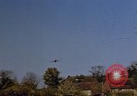 Image of United States P-47 aircraft Germany, 1945, second 50 stock footage video 65675049769
