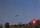 Image of United States P-47 aircraft Germany, 1945, second 51 stock footage video 65675049769