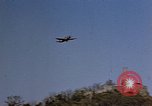 Image of United States P-47 aircraft Germany, 1945, second 52 stock footage video 65675049769
