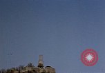 Image of United States P-47 aircraft Germany, 1945, second 53 stock footage video 65675049769