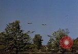 Image of United States P-47 aircraft Germany, 1945, second 55 stock footage video 65675049769