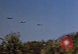 Image of United States P-47 aircraft Germany, 1945, second 56 stock footage video 65675049769