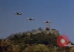 Image of United States P-47 aircraft Germany, 1945, second 57 stock footage video 65675049769