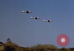 Image of United States P-47 aircraft Germany, 1945, second 58 stock footage video 65675049769
