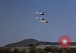 Image of United States P-47 aircraft Germany, 1945, second 59 stock footage video 65675049769