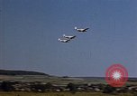 Image of United States P-47 aircraft Germany, 1945, second 60 stock footage video 65675049769