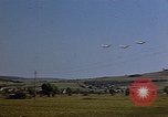 Image of United States P-47 aircraft Germany, 1945, second 62 stock footage video 65675049769