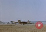 Standbild Nazi Flag Deutschland, 1945, aus Sekunde 6 historischem Filmmaterial Videoclip 65675049772