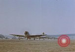 Standbild Nazi Flag Deutschland, 1945, aus Sekunde 8 historischem Filmmaterial Videoclip 65675049772