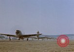Standbild Nazi Flag Deutschland, 1945, aus Sekunde 11 historischem Filmmaterial Videoclip 65675049772