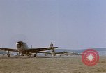 Standbild Nazi Flag Deutschland, 1945, aus Sekunde 12 historischem Filmmaterial Videoclip 65675049772