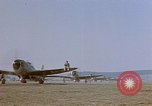 Standbild Nazi Flag Deutschland, 1945, aus Sekunde 13 historischem Filmmaterial Videoclip 65675049772