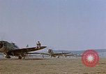 Standbild Nazi Flag Deutschland, 1945, aus Sekunde 14 historischem Filmmaterial Videoclip 65675049772