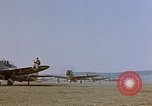 Standbild Nazi Flag Deutschland, 1945, aus Sekunde 15 historischem Filmmaterial Videoclip 65675049772